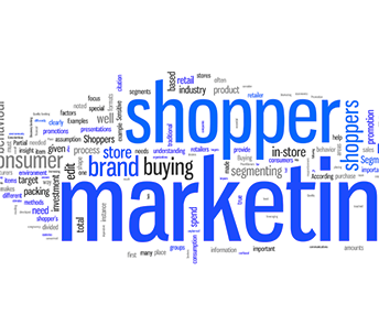 shopper-marketing-thumbnail.png