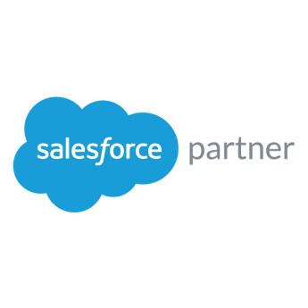 salesforce-partner.png