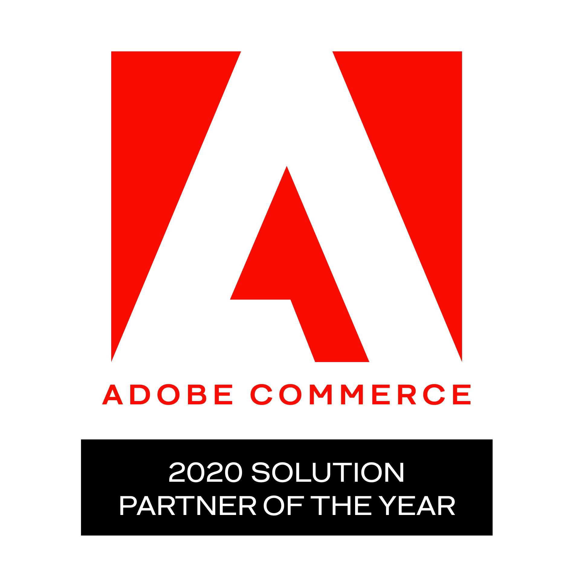 adobe-commerce-award.png