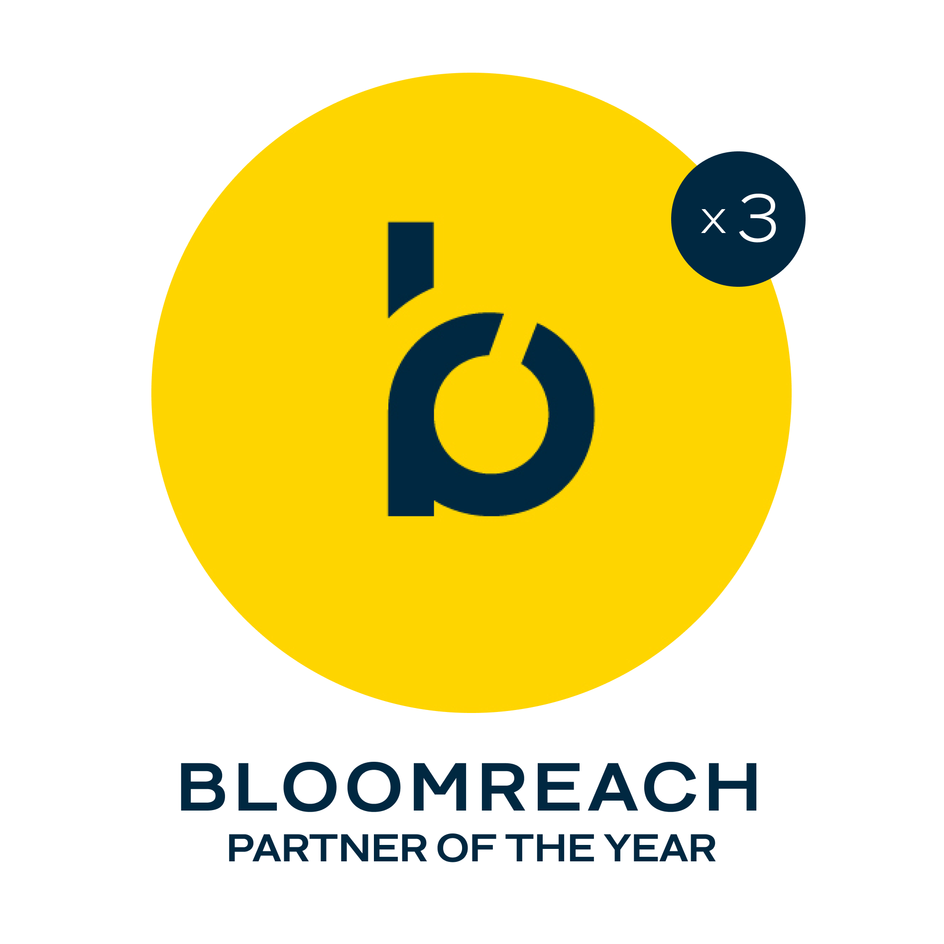 bloomreach-award.png