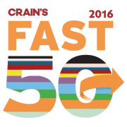 fast-50-new.png