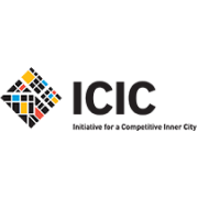 icic-new.png